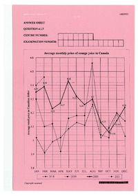 Mathematical-Literacy-NSC-Answer-Sheet-P1-May-June-2022.pdf